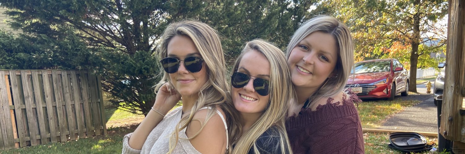 Ally_Bolyard5's profile banner image