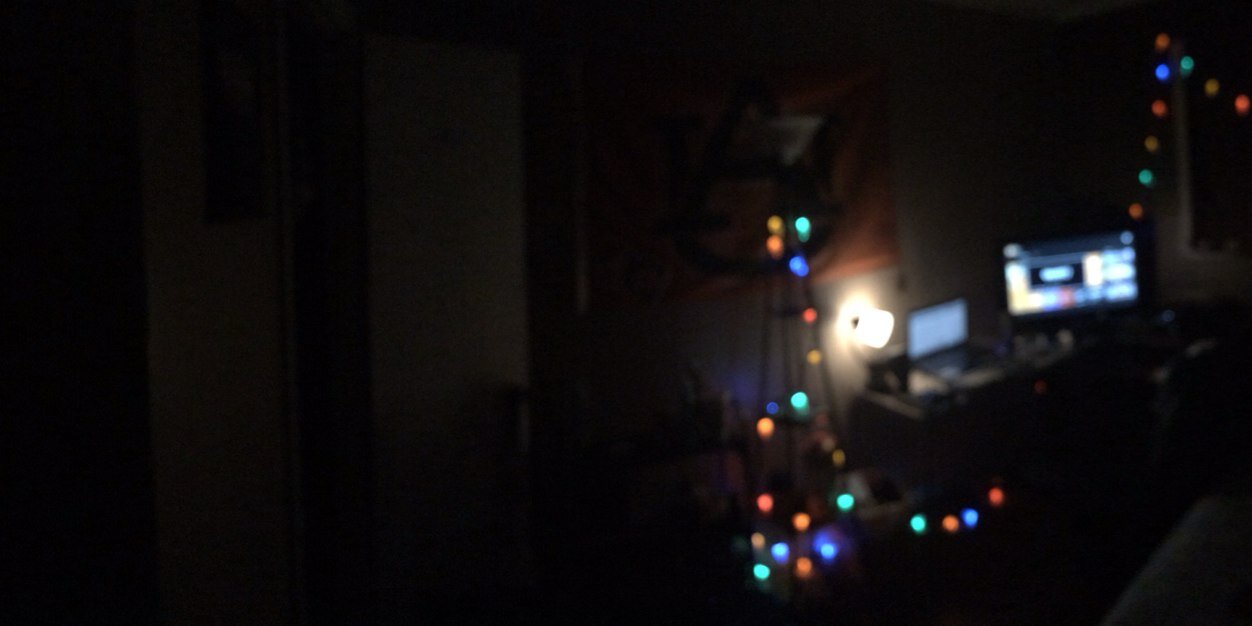 GFX ReTweets! banner