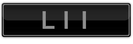 RedGallifrey's profile banner image