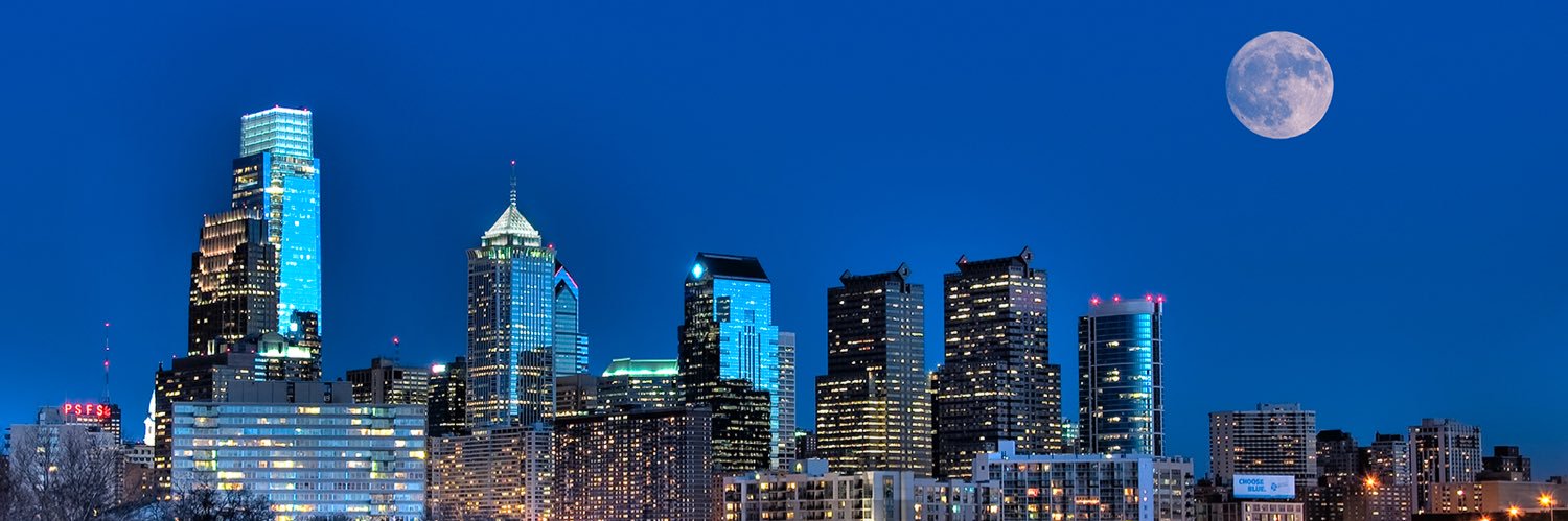 jonemoss's profile banner image