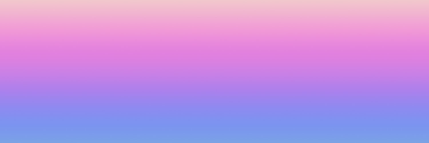 BoonieFriends's profile banner image