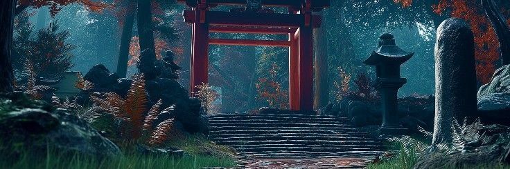 eizokusei's profile banner image