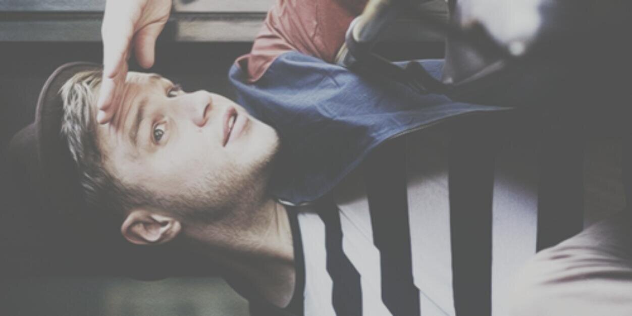 mursgdrs's profile banner image