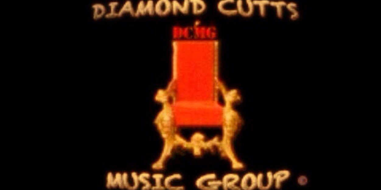 Diamondcuttsmg's profile banner image