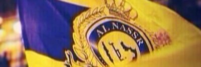 ali22332a's profile banner image