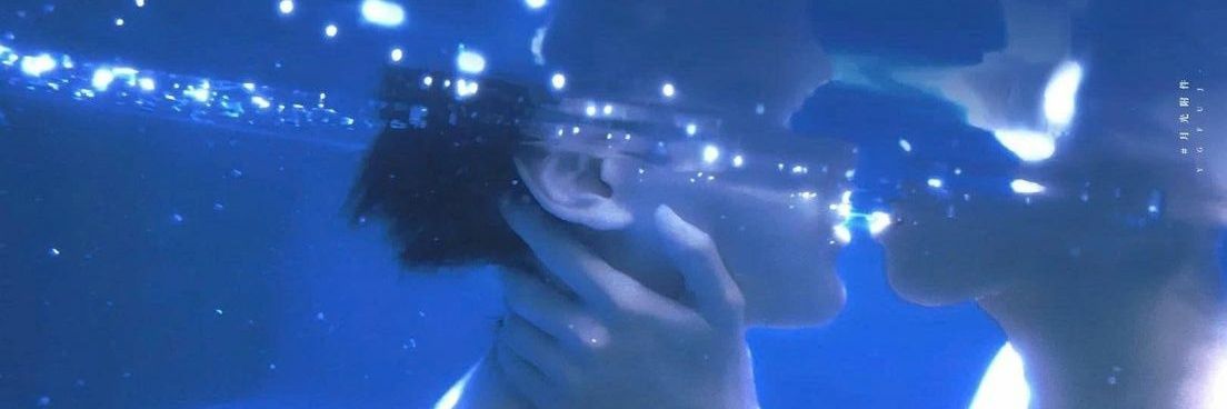 Dennisse🐱❄️ banner