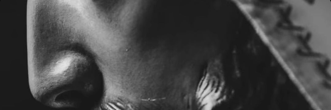 DLozano_99's profile banner image