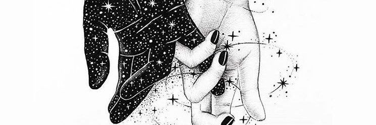 x_jocelyn's profile banner image