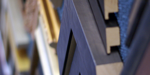 printandframeit's profile banner image