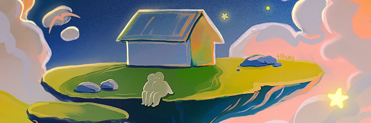 queerleaderr's profile banner image