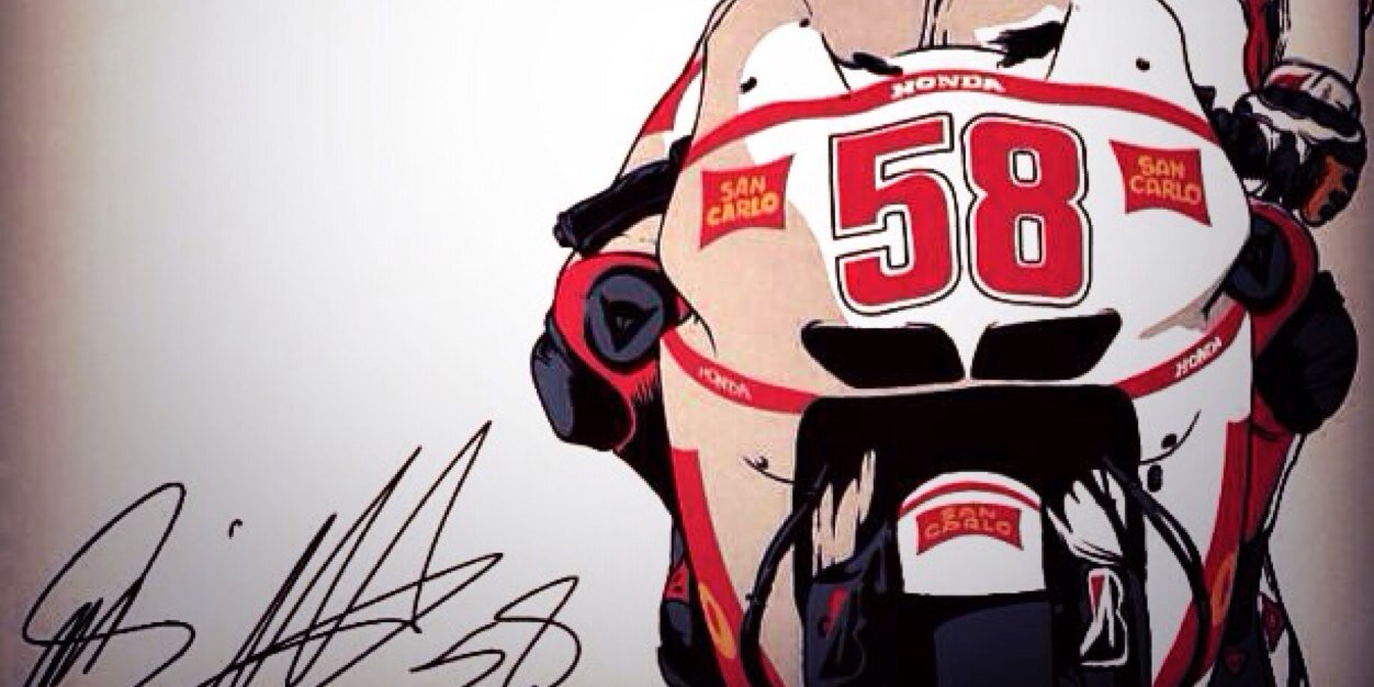 malatestap76's profile banner image
