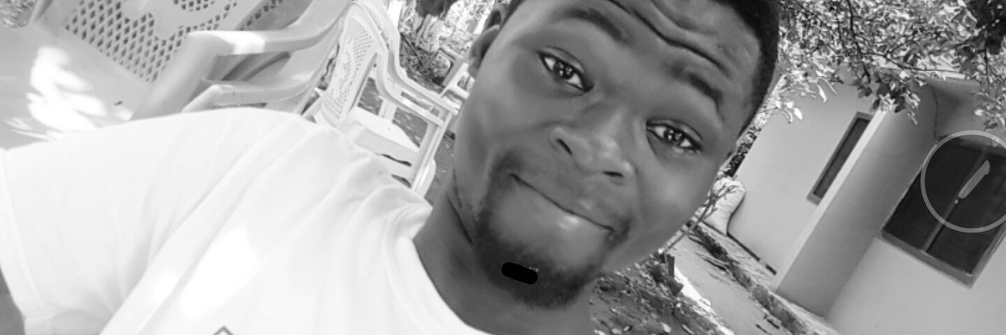 Anorjay's profile banner image