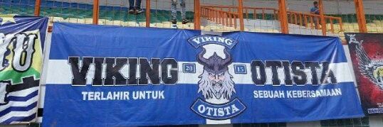 V_otista33's profile banner image