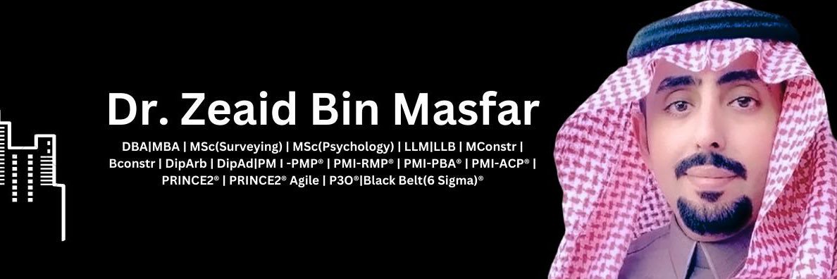 د. زياد بن مسفر | أبو حلا banner