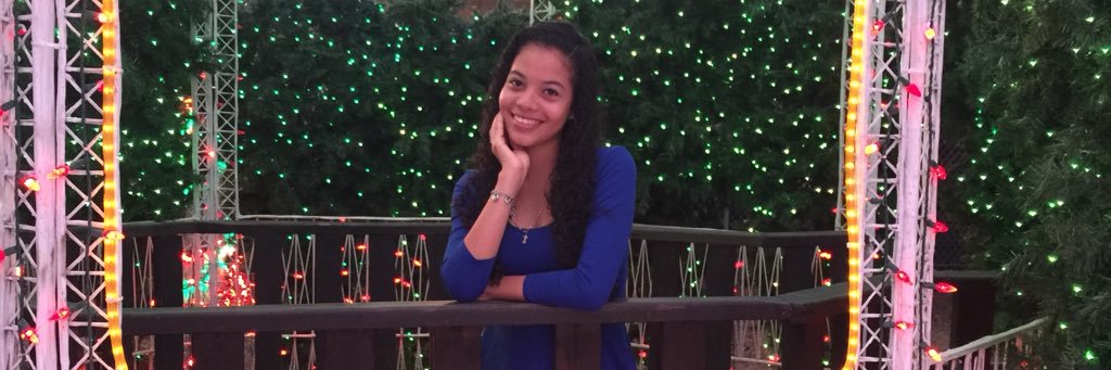 Miucastillo's profile banner image
