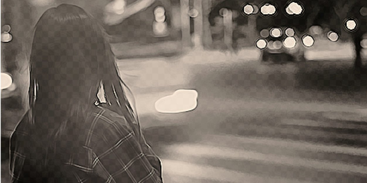 R__EM3's profile banner image