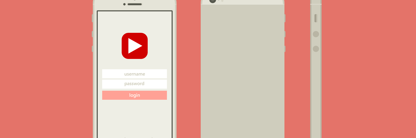 YTUniverse's profile banner image