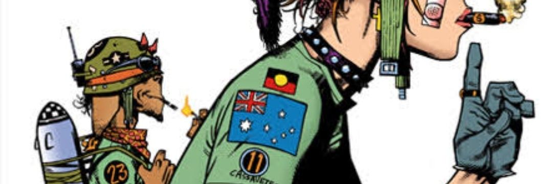 Burto banner