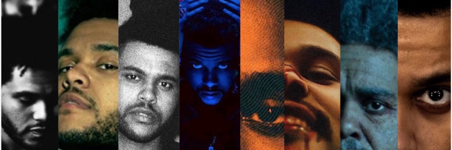 JesusGalindoXO's profile banner image