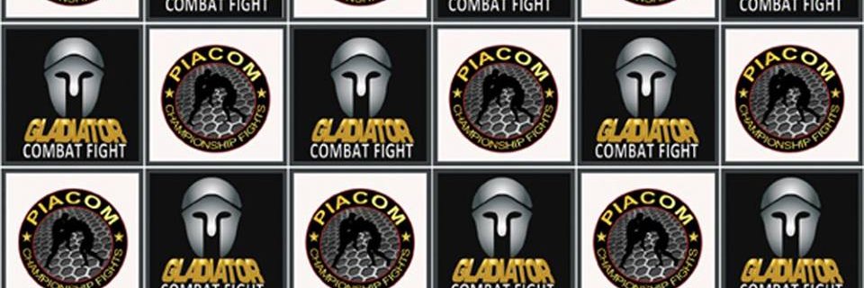 GLADIATORCOMBAT's profile banner image
