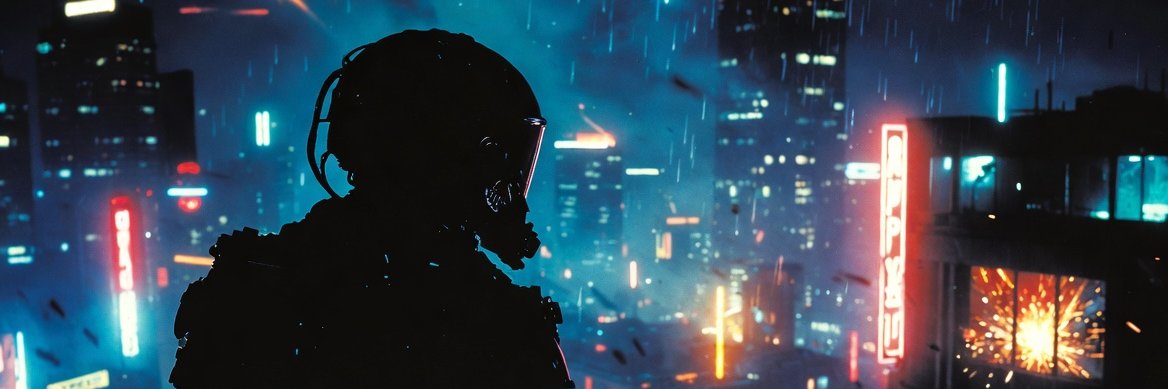 nubweb3's profile banner image