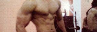 wirogendengk's profile banner image