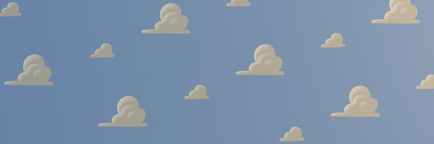 iamvalev's profile banner image