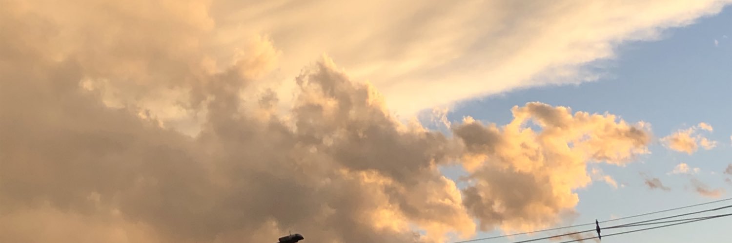 antoniagonzz1's profile banner image