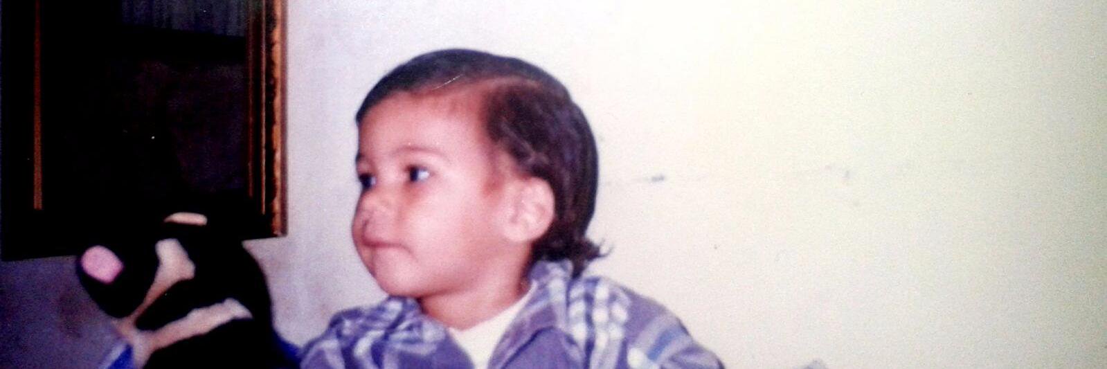 erickoliveiraaa's profile banner image