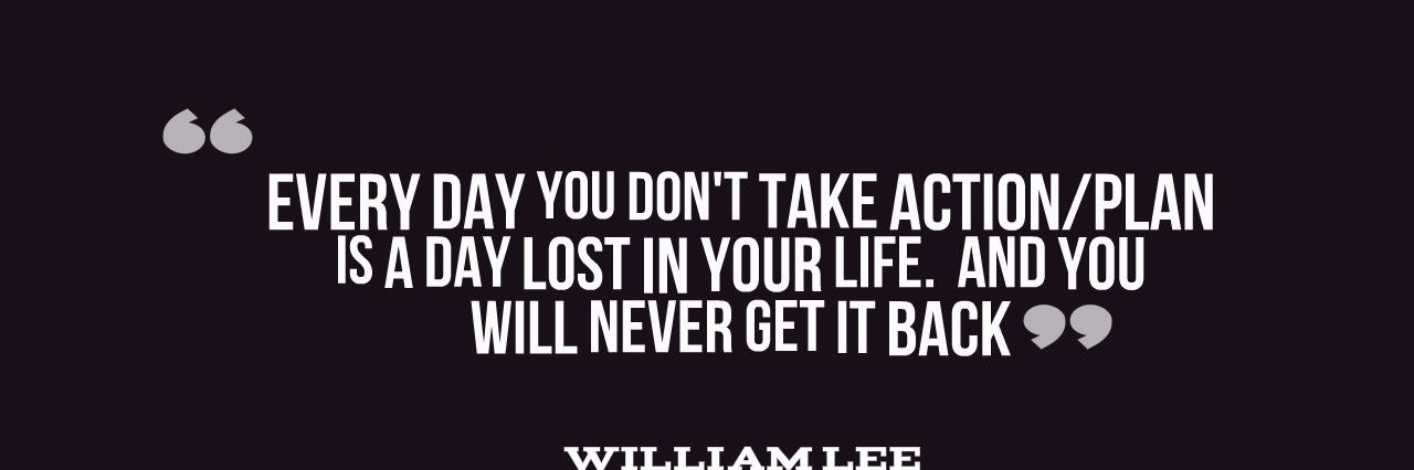 WLCoaching's profile banner image