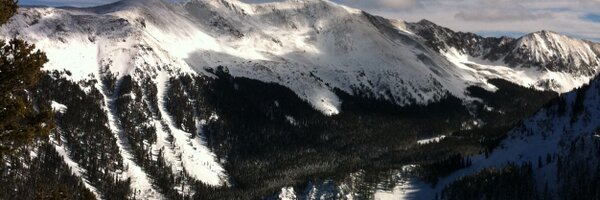 JennSandidge Profile Banner