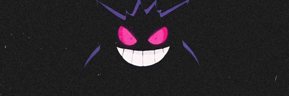 jess_jacq's profile banner image