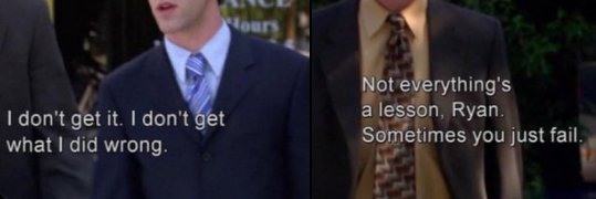 Sancrer's profile banner image
