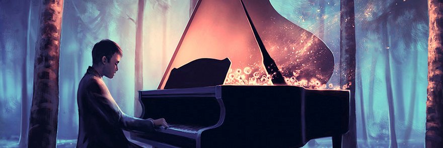 LeituLive's profile banner image
