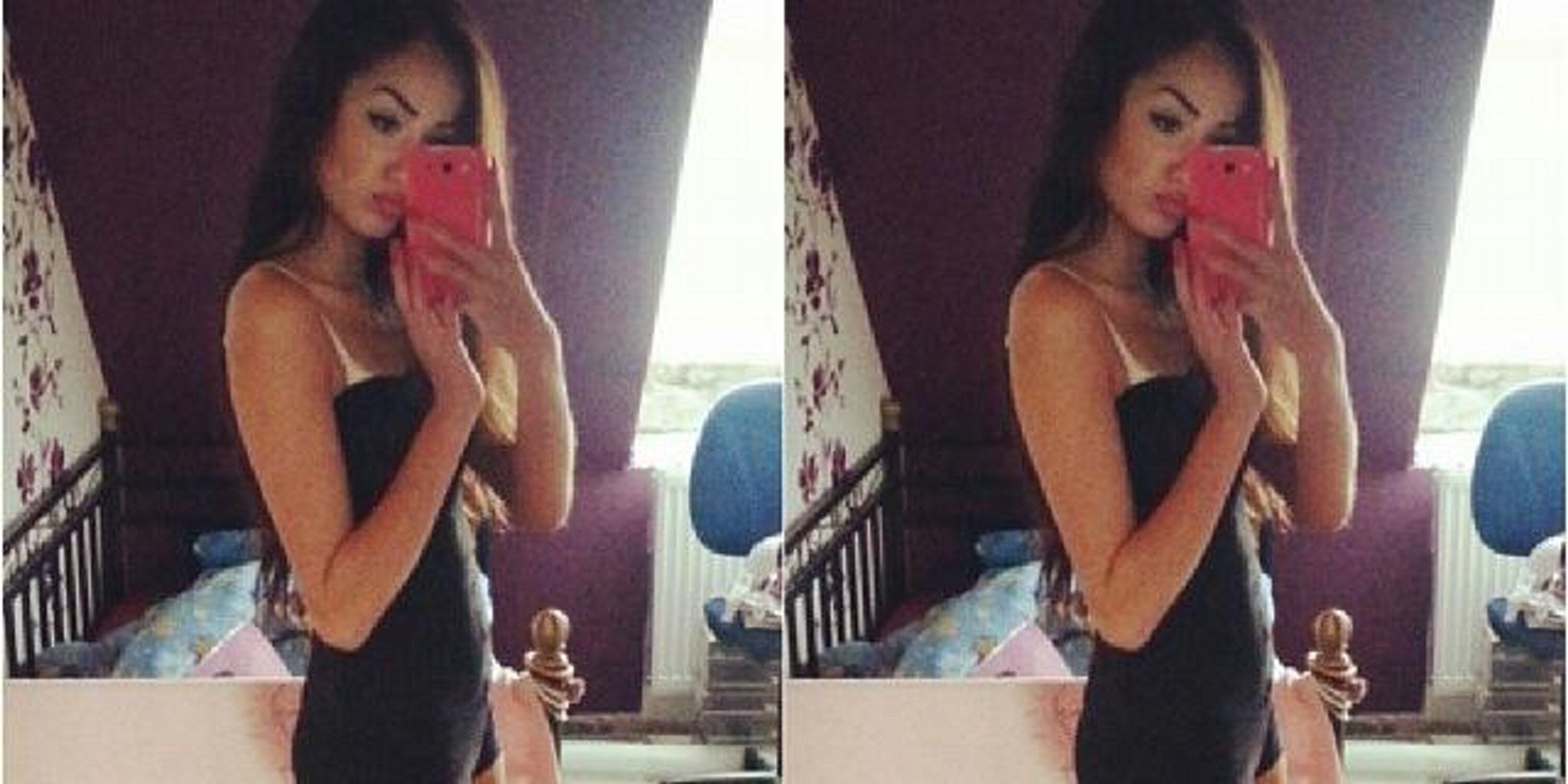Darinaa___'s profile banner image