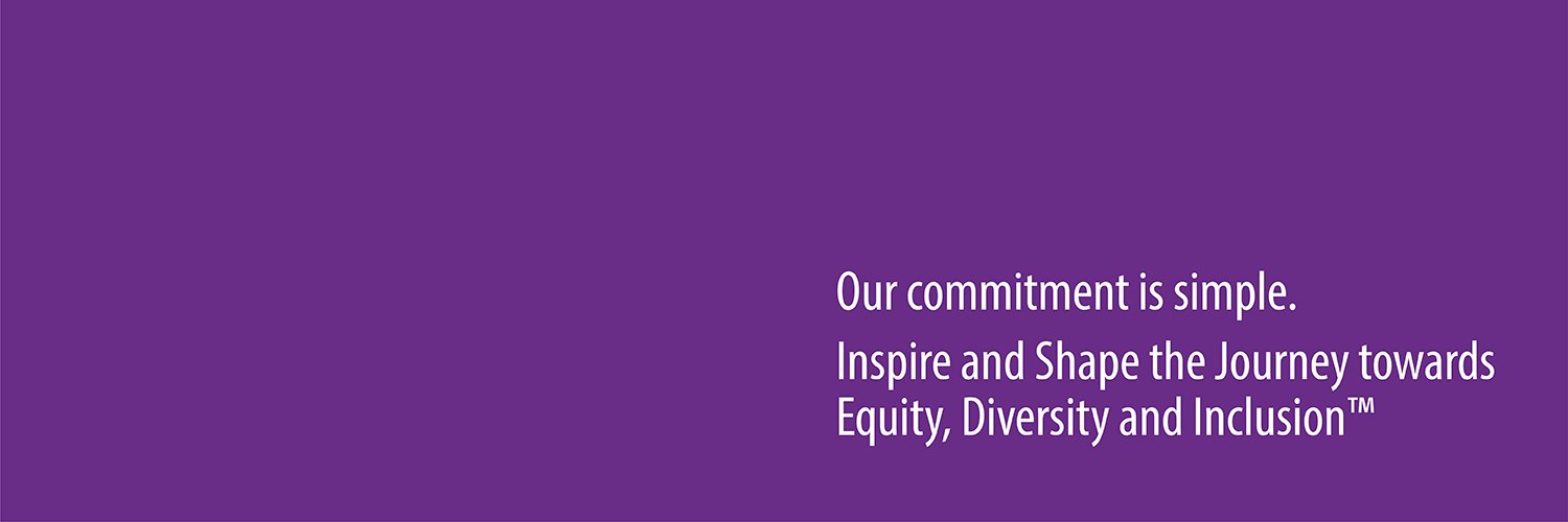 diverseboards's profile banner image