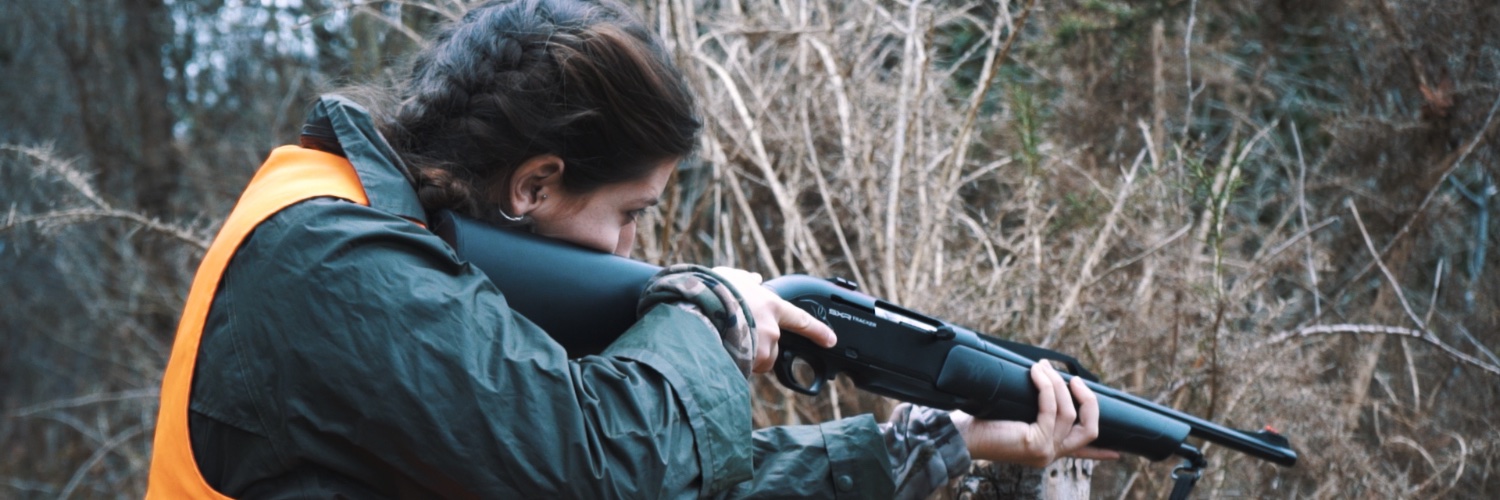 bearosetehunter's profile banner image