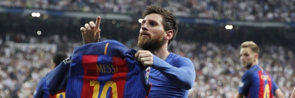 keanif26's profile banner image