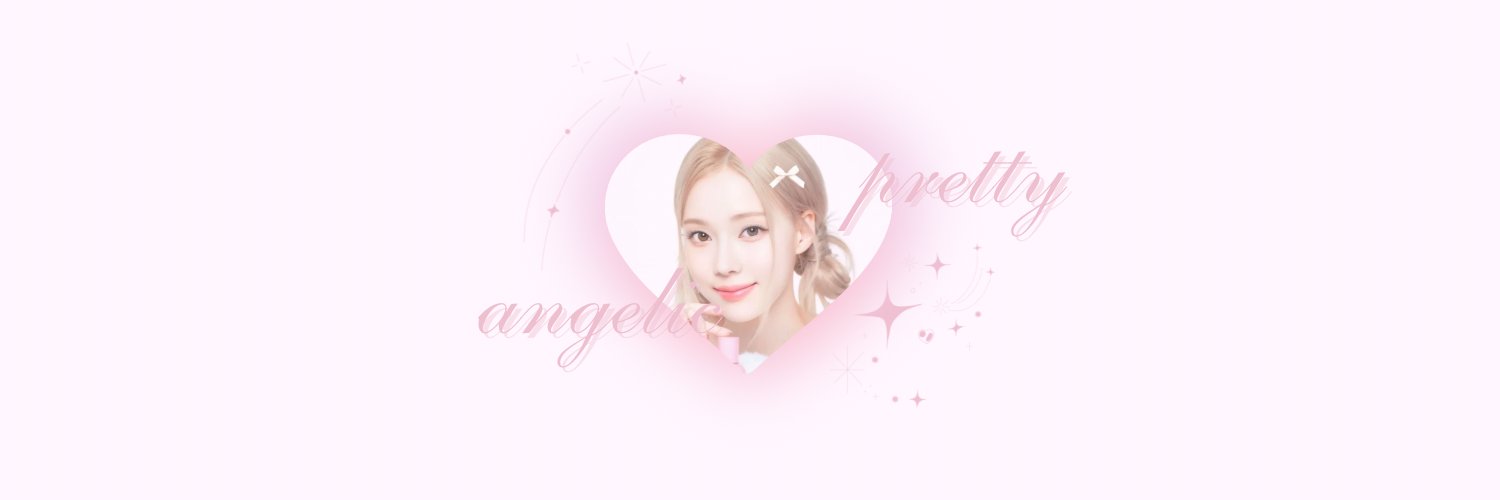 massacrwe's profile banner image