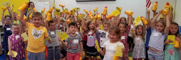 QuickStartCntrl Profile Banner