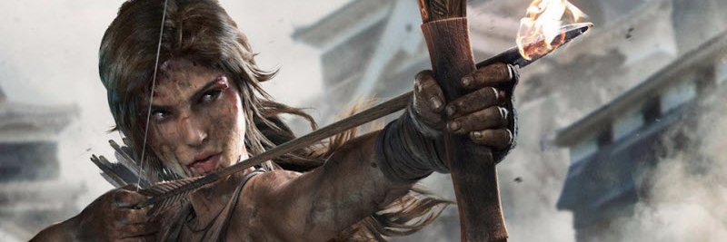 eltemplodetinta's profile banner image