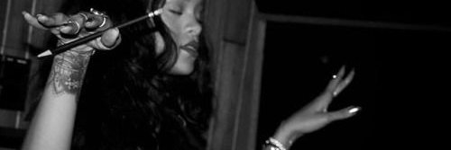 ReblMeg's profile banner image