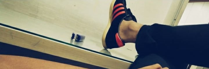 rikkiind_'s profile banner image