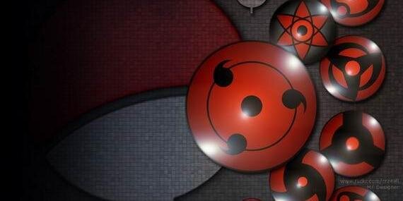 heykirotic's profile banner image