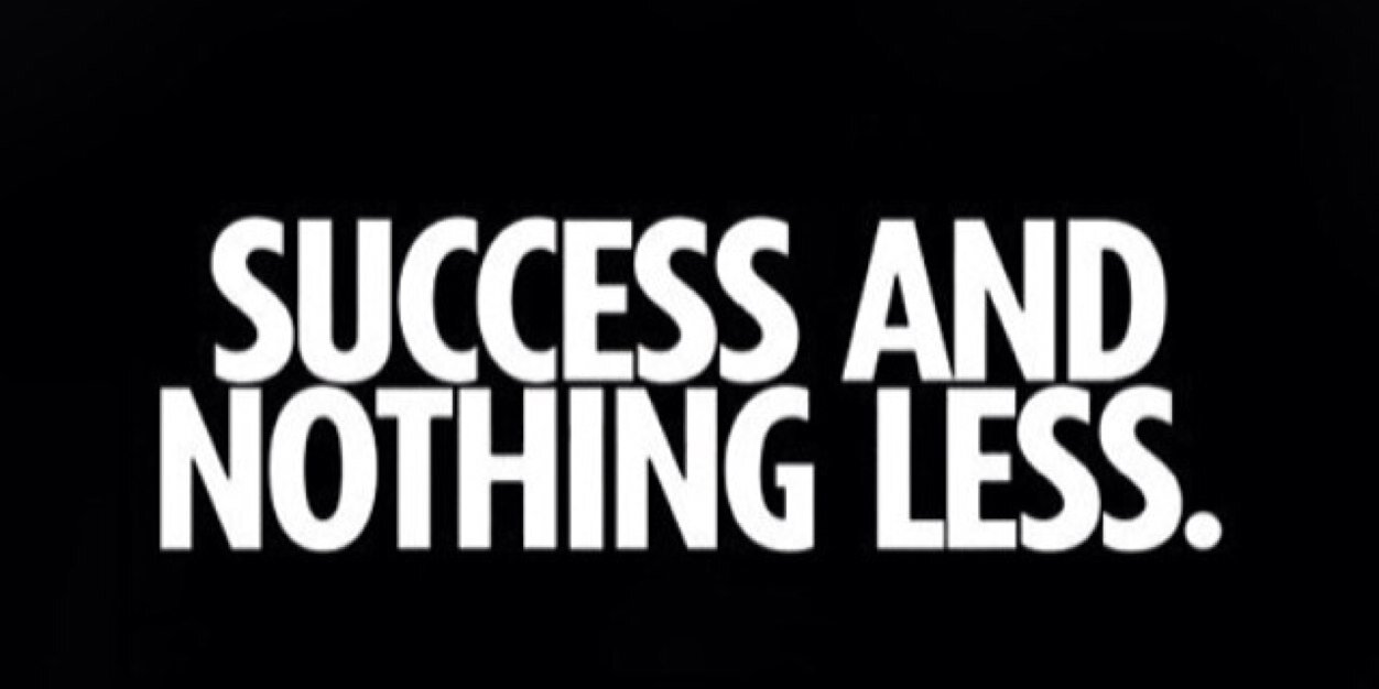 notesortiz's profile banner image