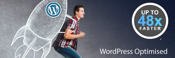 bsolveit Profile Banner