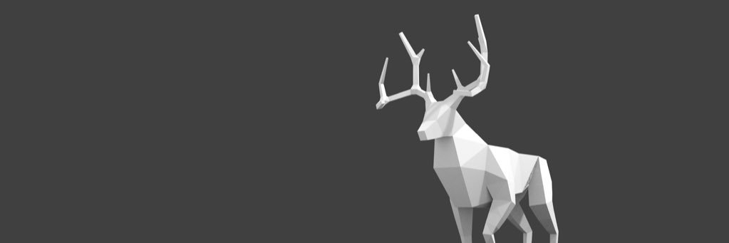 l3orja's profile banner image