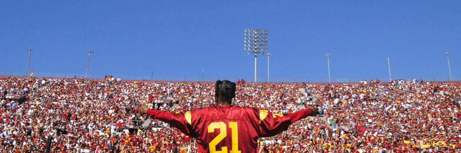 BryceWinterowd's profile banner image