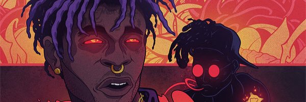 AsdfEthan's profile banner image