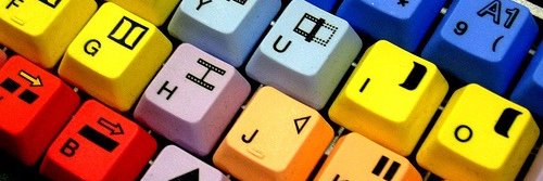simoneditor's profile banner image